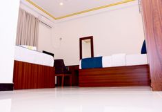 其他 7 Negombo New Queen's Palace