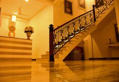 其他 3 Negombo New Queen's Palace