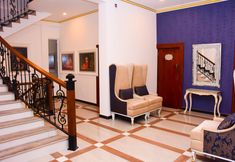 其他 4 Negombo New Queen's Palace