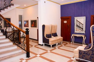 其他 4 Negombo New Queen's Palace