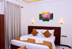 其他 6 Negombo New Queen's Palace