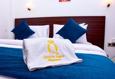 其他 5 Negombo New Queen's Palace