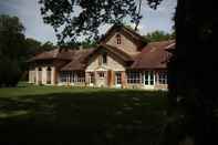 Others B&B Le Logis de Bois Renard