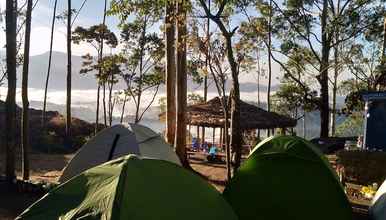 Others 4 Munnar Jungle Camp