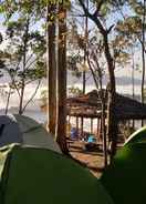 Primary image Munnar Jungle Camp