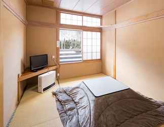 Khác 2 Uenohara Lodge Yamanoie