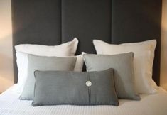 Others 6 LeGeo-Luxurious Athenian Apartment