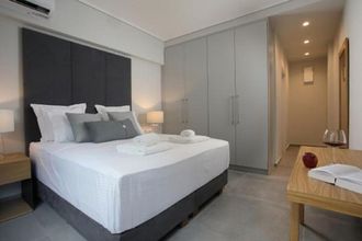 Others 4 LeGeo-Luxurious Athenian Apartment