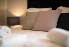 Others 7 LeGeo-Luxurious Athenian Apartment