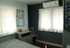 อื่นๆ 5 Hi Bangkok B&B