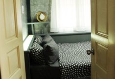 อื่นๆ 4 Hi Bangkok B&B