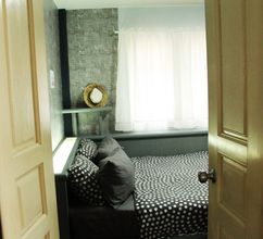 อื่นๆ 4 Hi Bangkok B&B