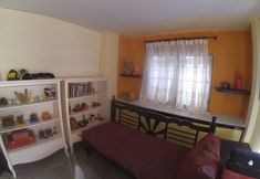 อื่นๆ 7 Hi Bangkok B&B