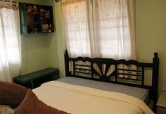 อื่นๆ 3 Hi Bangkok B&B