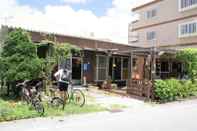 Lainnya Guest House Agaihama