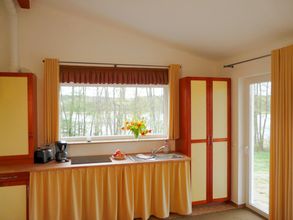 อื่นๆ 4 Ferienhäuser Seewiesen