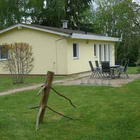 Primary image 1 フェーリエンホイザー ゼーヴィーゼン, 聖ヨハネ教会 ホテル