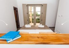 その他 2 Villa Salamandra