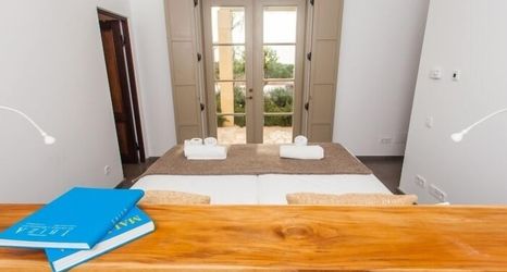 その他 2 Villa Salamandra