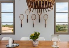 Khác 7 Villa Salamandra