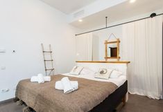 その他 3 Villa Salamandra