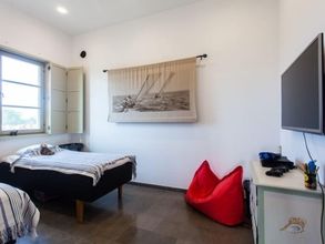 Others 4 Villa Salamandra