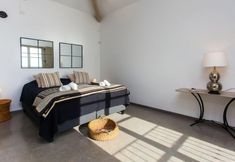 Others 5 Villa Salamandra