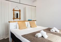 その他 6 Villa Salamandra