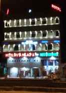 Primary image Hotel Divya palace & Restaurent