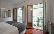 อื่นๆ 5 SanSebastianForYou San Telmo Apartment