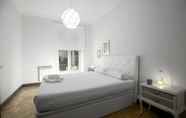 Others 4 SansebastianForYou Market Apartment