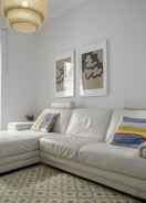 Primary image SansebastianForYou Market Apartment