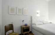 Others 3 SansebastianForYou Market Apartment