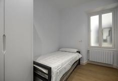 Others 2 SanSebastianForYou Getaria II aparment