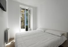 Others 3 SanSebastianForYou Getaria II aparment