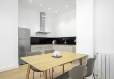 Others 6 SanSebastianForYou Getaria II aparment