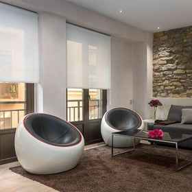 Primary image 1 SanSebastianForYou Monpas Apartment, Zumarraga Hotels