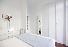 Others 2 SanSebastianForYou Loyola Apartment