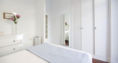 Others 2 SanSebastianForYou Loyola Apartment