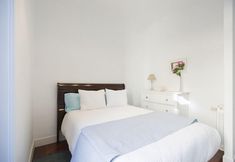 Others 4 SanSebastianForYou Loyola Apartment