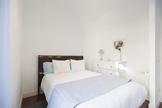 Others 4 SanSebastianForYou Loyola Apartment