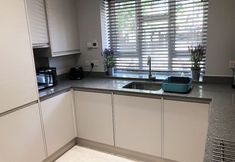 Others 7 Myshortstay - Fulham Parsons Green