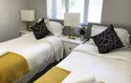 Lainnya 3 Myshortstay - Fulham Parsons Green