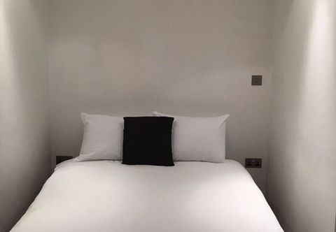 Lain-lain The Greengates Apartments 2