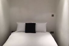 Lain-lain The Greengates Apartments 2