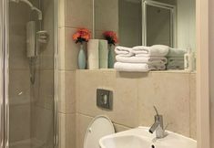 Lain-lain 7 The Greengates Apartments 2