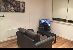 Lain-lain 6 The Greengates Apartments 2