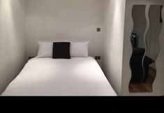 其他 3 The Greengate Apartment