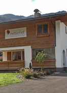 Imej utama Holiday Home Hettlerhof