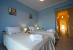 Others 6 Villa Roula 6BR